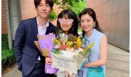 子林最新爆料新闻视频,揭秘事件背后惊人真相