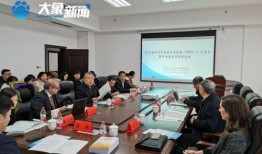 河南最新的爆料新闻视频,揭秘某事件背后惊人真相！