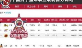 江苏热门爆料新闻报道,揭秘最新民生焦点事件