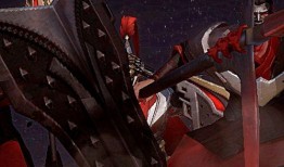 蒙恬皮肤 爆料视频,揭秘神秘英雄的华丽蜕变