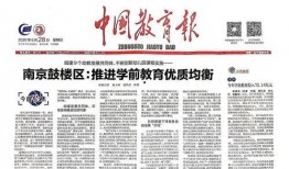 南京新闻爆料多少钱一次,揭秘一次爆料背后的价格之谜