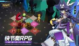 凹凸世界在线观看,在线观看，探索神秘宇宙的冒险之旅