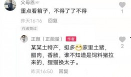 最新爆料黄琴视频播放,揭秘背后惊人真相