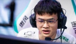 八卦最新爆料直播回放,直播回放揭秘幕后真相