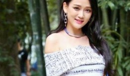 陈乔恩吃瓜娱乐大事件,揭秘娱乐圈幕后大事件，吃瓜群众狂欢时刻