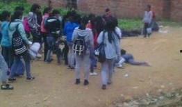 广西爆料女孩是谁啊最新消息,最新进展及事件详情曝光”