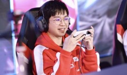 久诚首秀直播爆料视频大全,揭秘游戏高手的成长之路