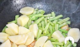 极品绝配土豆在线观看,极品绝配的浪漫邂逅