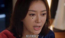 娱乐圈吃杨迪cp的瓜,娱乐圈甜蜜互动引热议