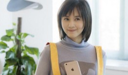 王子文爆料自己儿子视频,温馨亲子日常引网友热议