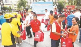 泉州新闻记者爆料事件,揭开事件背后惊人真相