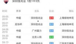 天圆地方爆料写法视频,探寻古代地理观念的奥秘